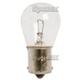 UCA40251     Bulb---Stop/Tail/Flasher